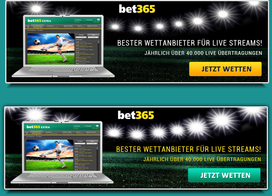 Bester Sportwetten Anbieter Fur Livestreams