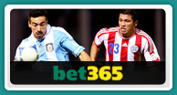 Bet365 Bonus Mit Promo Code Eingabe