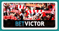 Betvictor Wettbonus Auf Den Ersten Tipp