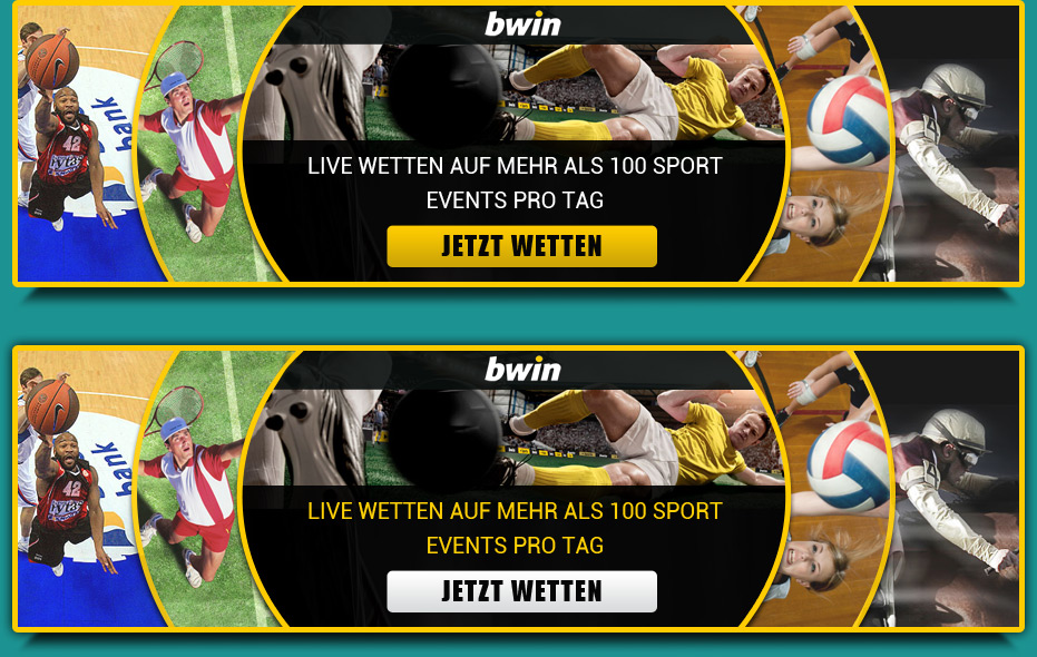 bwin größter Anbieter für Live Wetten