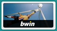 Bwin Sportwettenbonus Fur Neukunden