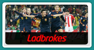 Ladbrokes Promo Code Fur Gratiswetten